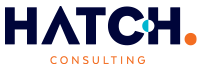 Hatch Consulting